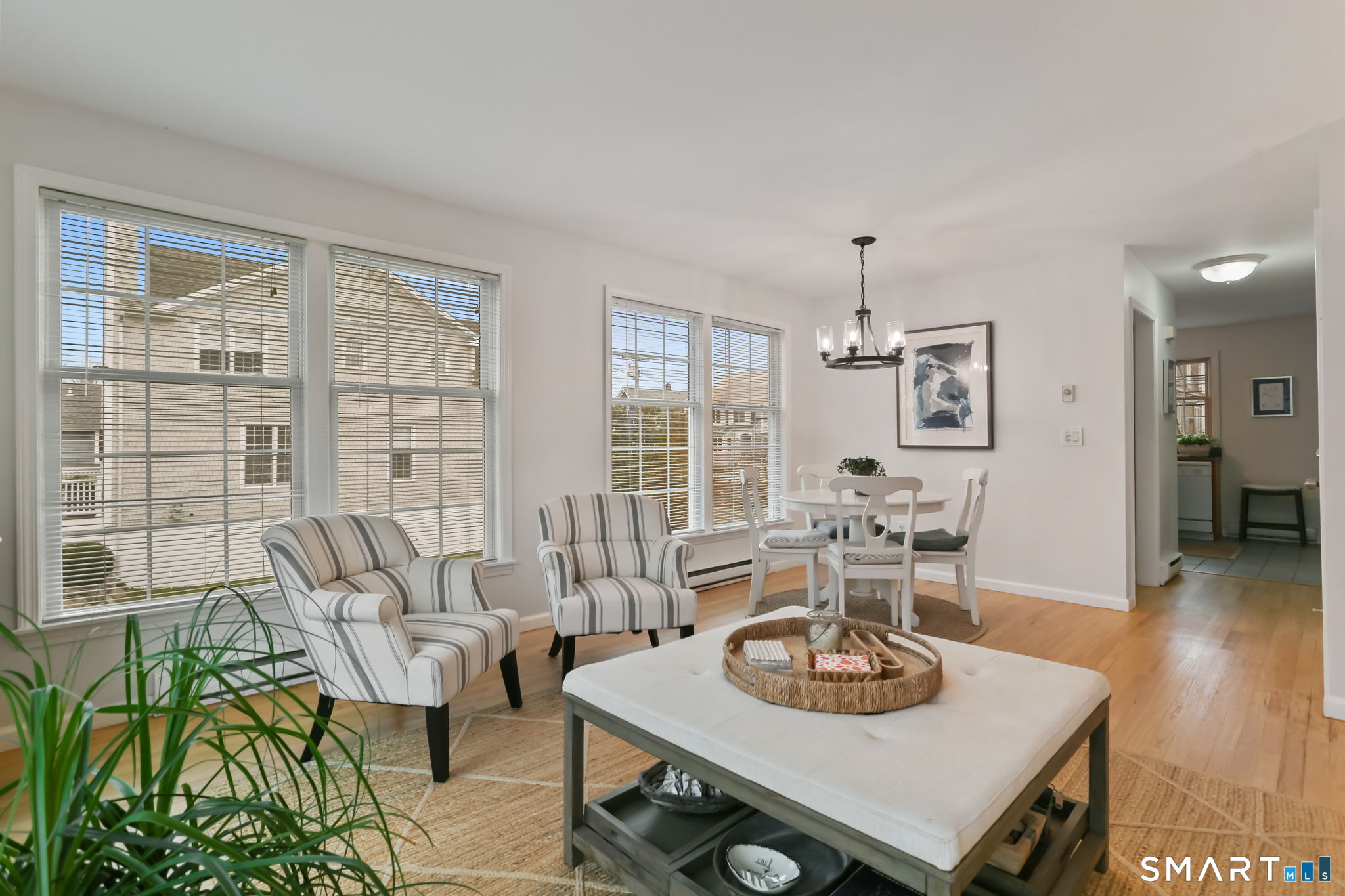 1236 Fairfield Beach Road Fairfield CT 06824