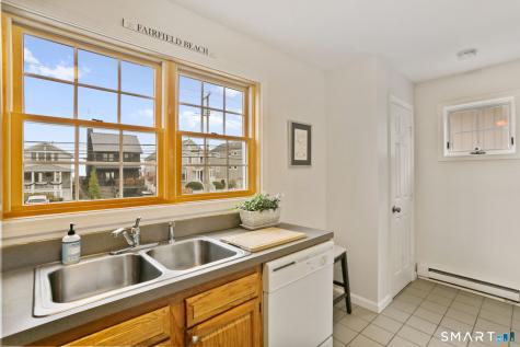 1236 Fairfield Beach Road Fairfield CT 06824