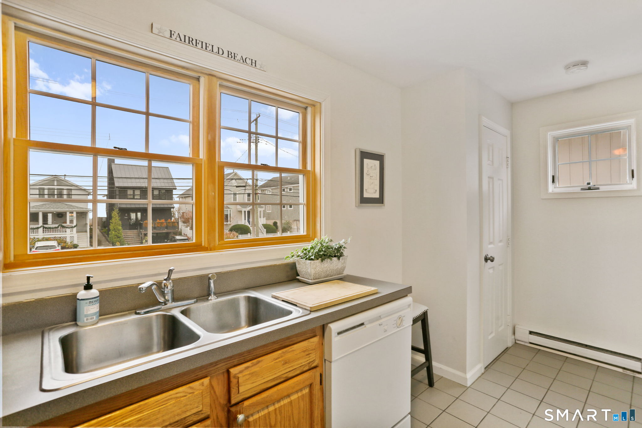 1236 Fairfield Beach Road Fairfield CT 06824