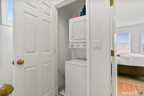 1236 Fairfield Beach Road Fairfield CT 06824