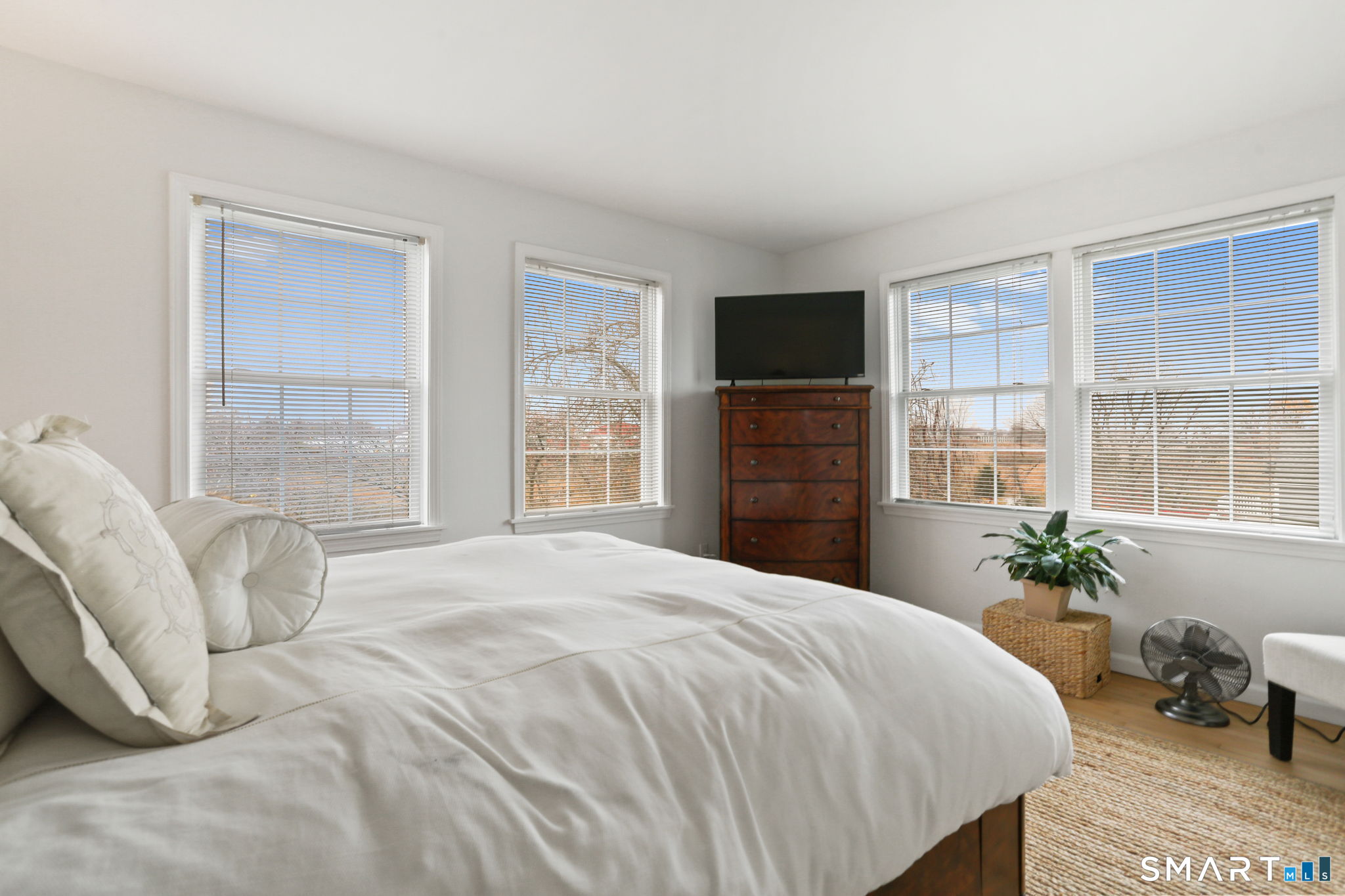 1236 Fairfield Beach Road Fairfield CT 06824