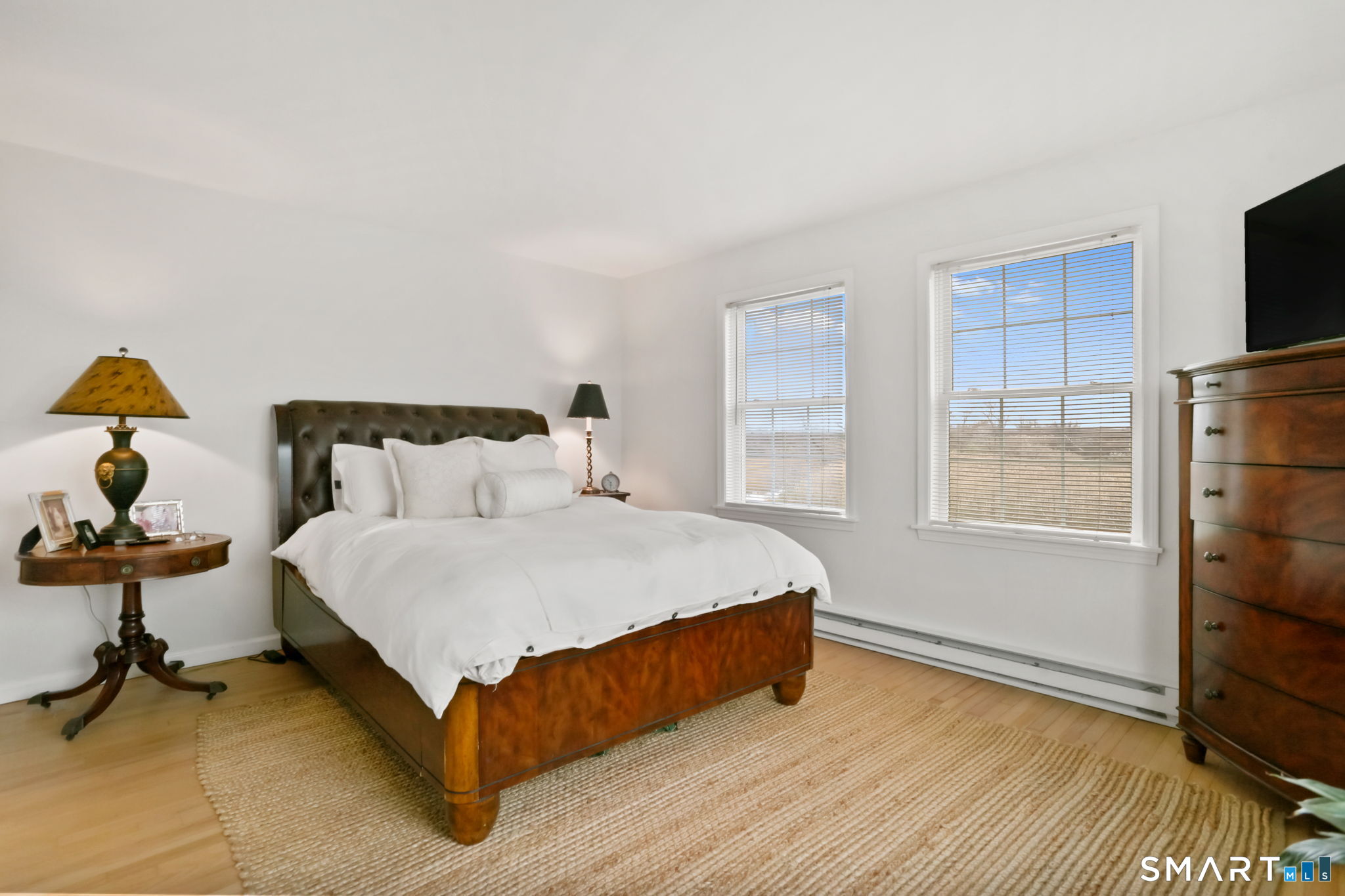 1236 Fairfield Beach Road Fairfield CT 06824