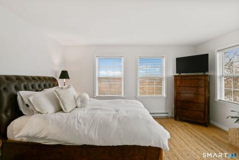 1236 Fairfield Beach Road Fairfield CT 06824