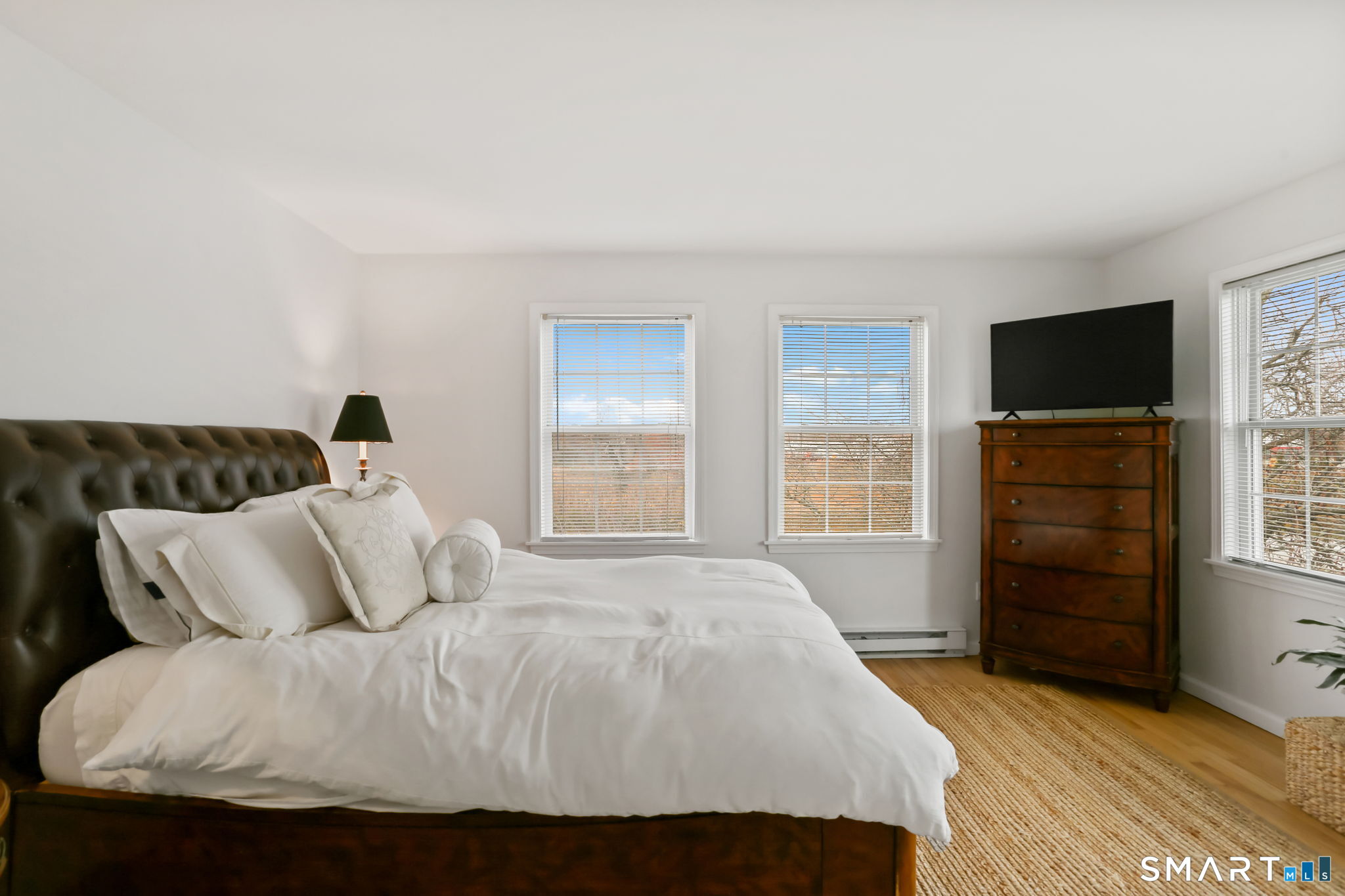 1236 Fairfield Beach Road Fairfield CT 06824
