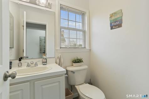 1236 Fairfield Beach Road Fairfield CT 06824