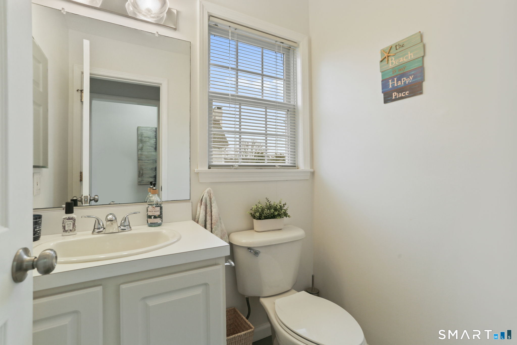 1236 Fairfield Beach Road Fairfield CT 06824