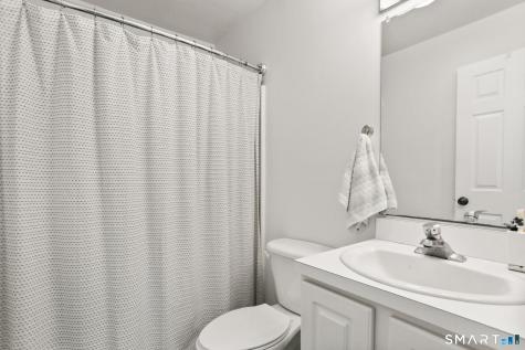 1236 Fairfield Beach Road Fairfield CT 06824