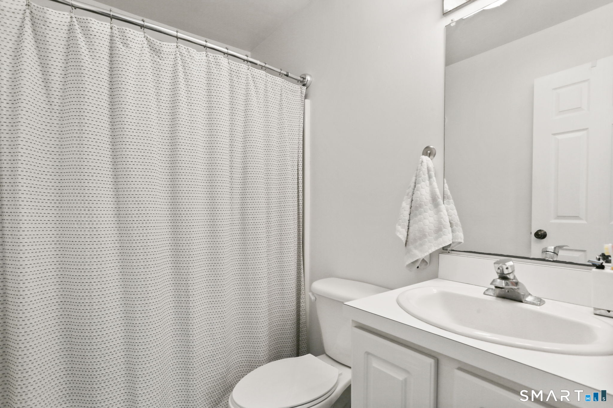 1236 Fairfield Beach Road Fairfield CT 06824