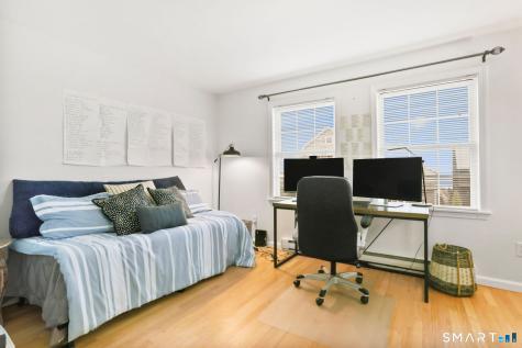 1236 Fairfield Beach Road Fairfield CT 06824