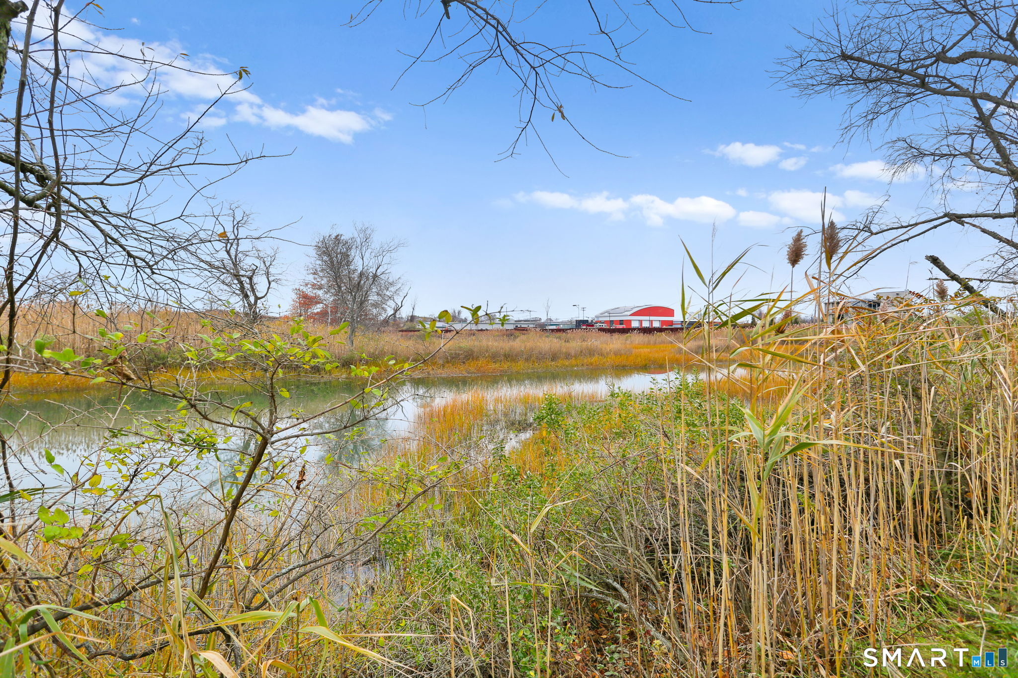 1236 Fairfield Beach Road Fairfield CT 06824
