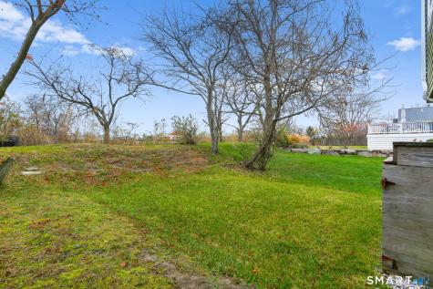 1236 Fairfield Beach Road Fairfield CT 06824