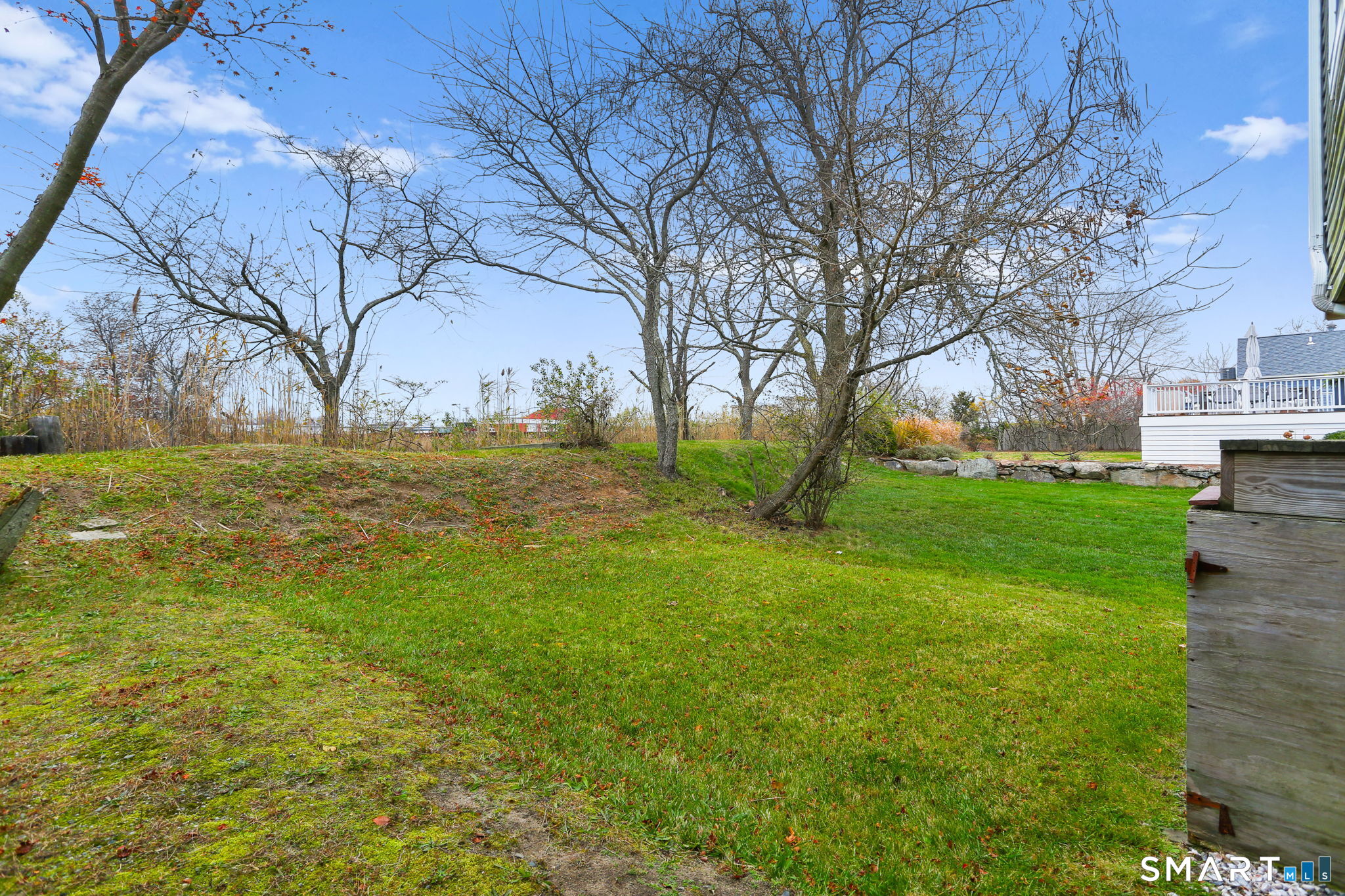 1236 Fairfield Beach Road Fairfield CT 06824