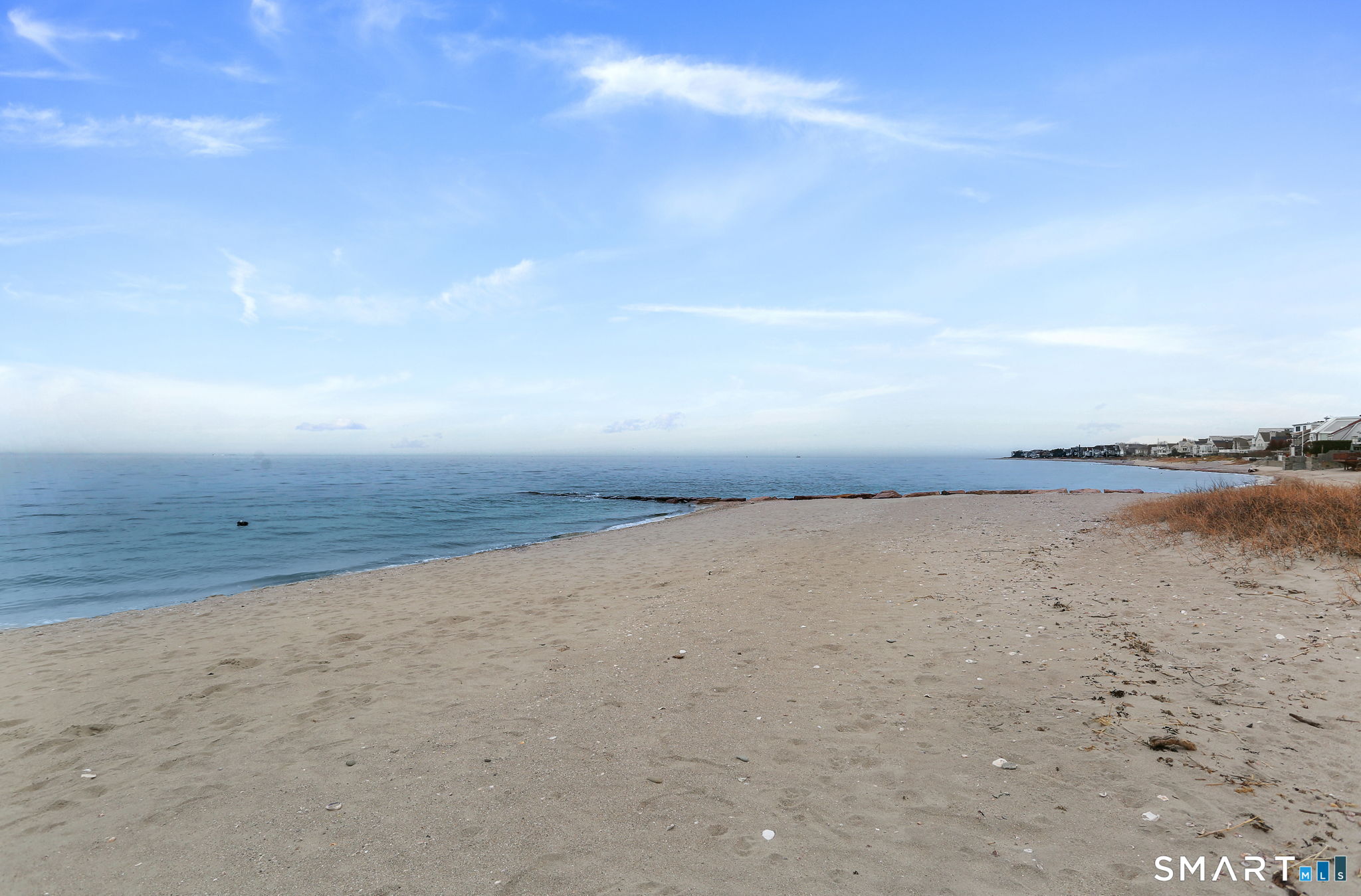 1236 Fairfield Beach Road Fairfield CT 06824