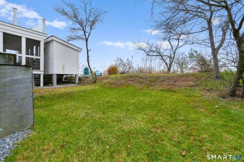 1236 Fairfield Beach Road Fairfield CT 06824