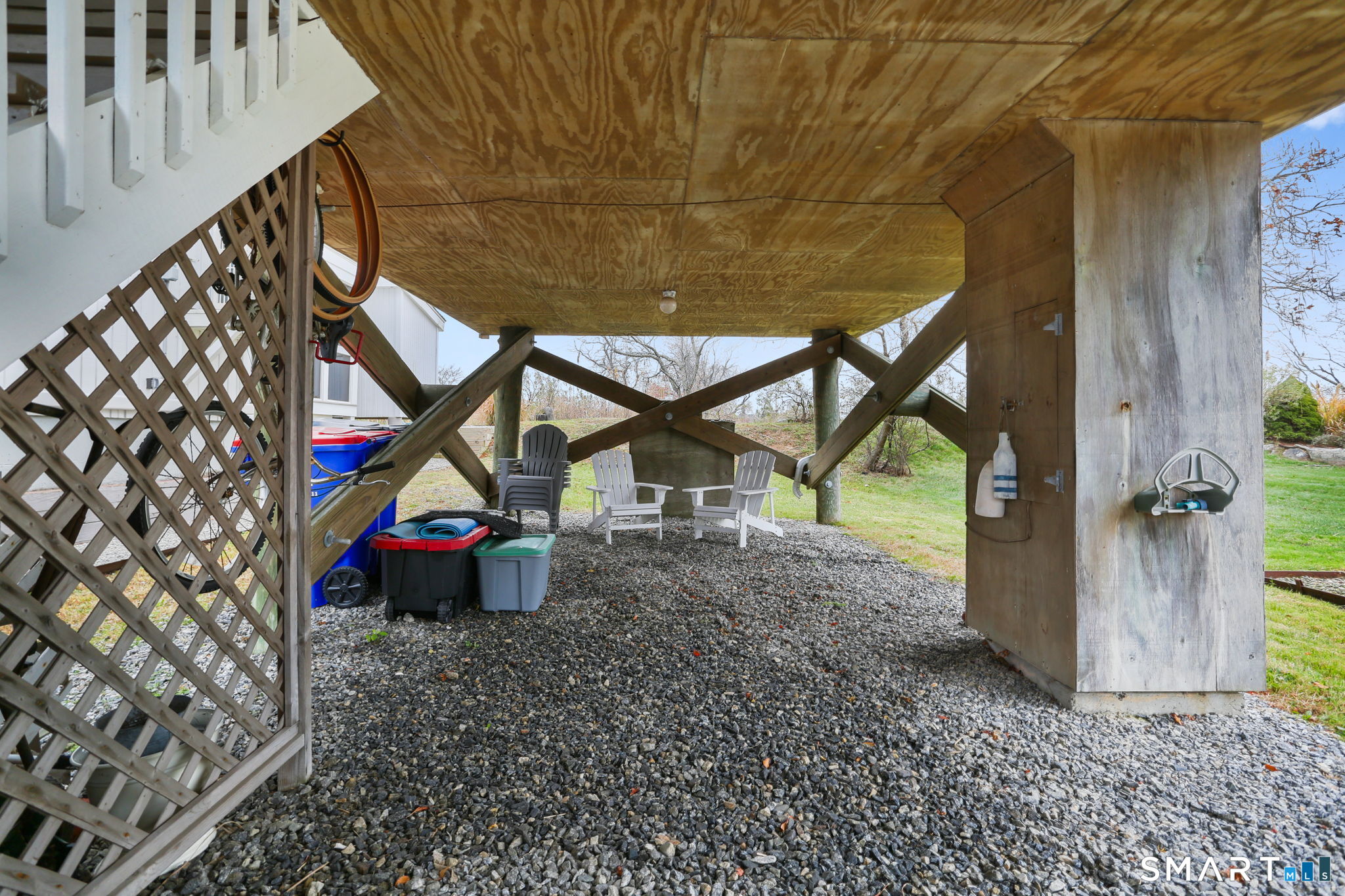 1236 Fairfield Beach Road Fairfield CT 06824
