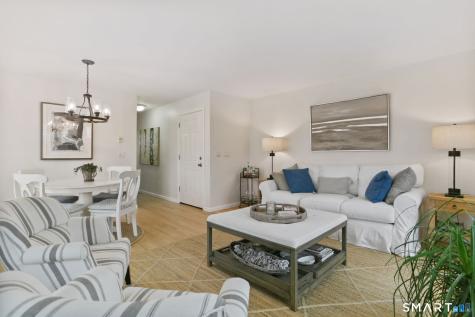1236 Fairfield Beach Road Fairfield CT 06824