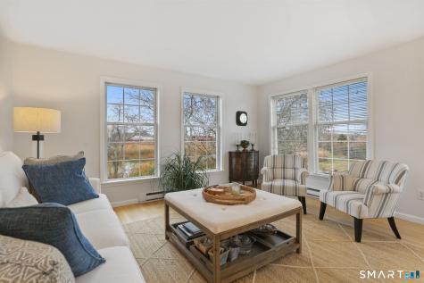 1236 Fairfield Beach Road Fairfield CT 06824