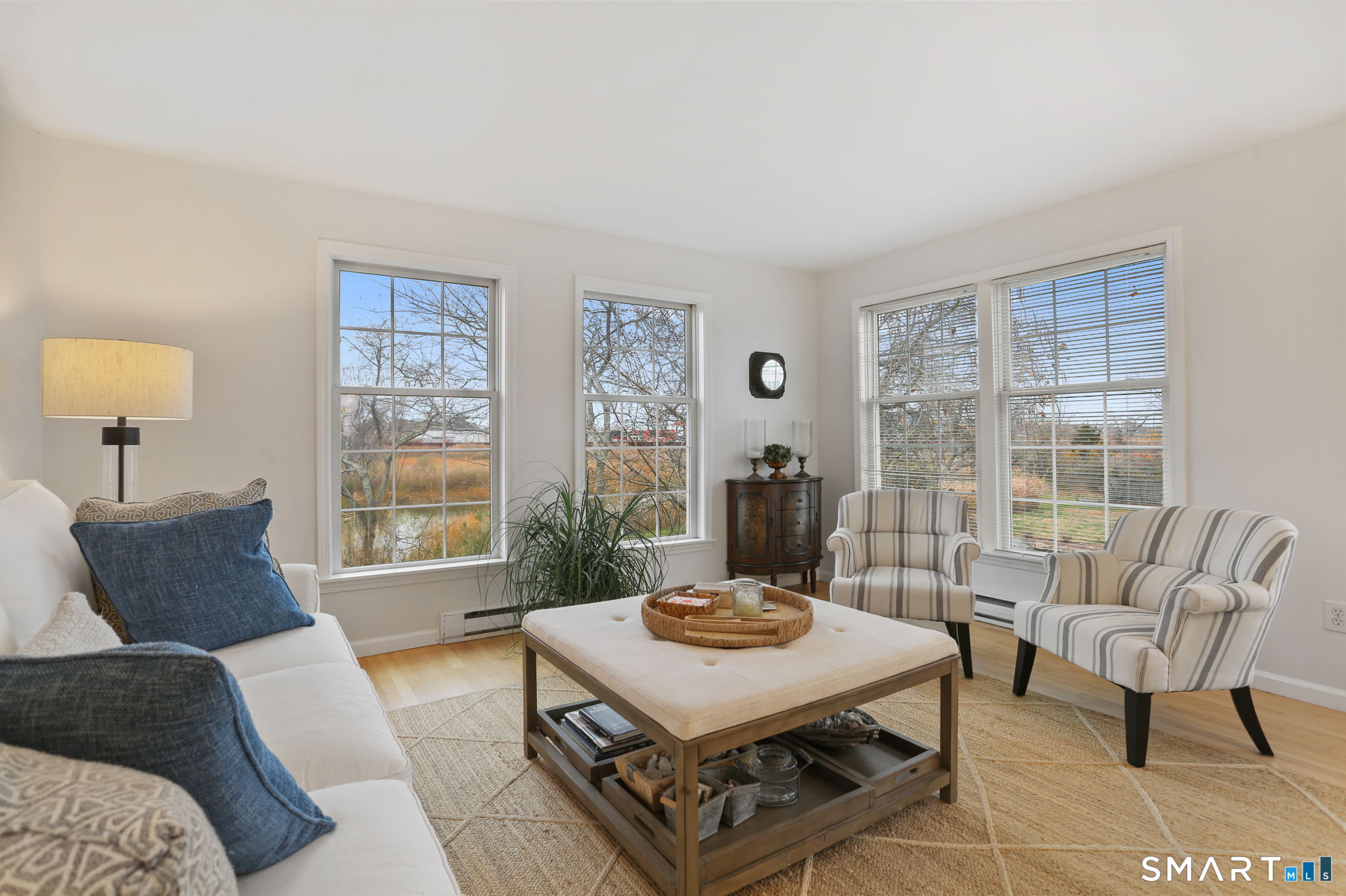 1236 Fairfield Beach Road Fairfield CT 06824