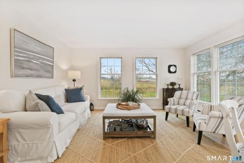 1236 Fairfield Beach Road Fairfield CT 06824