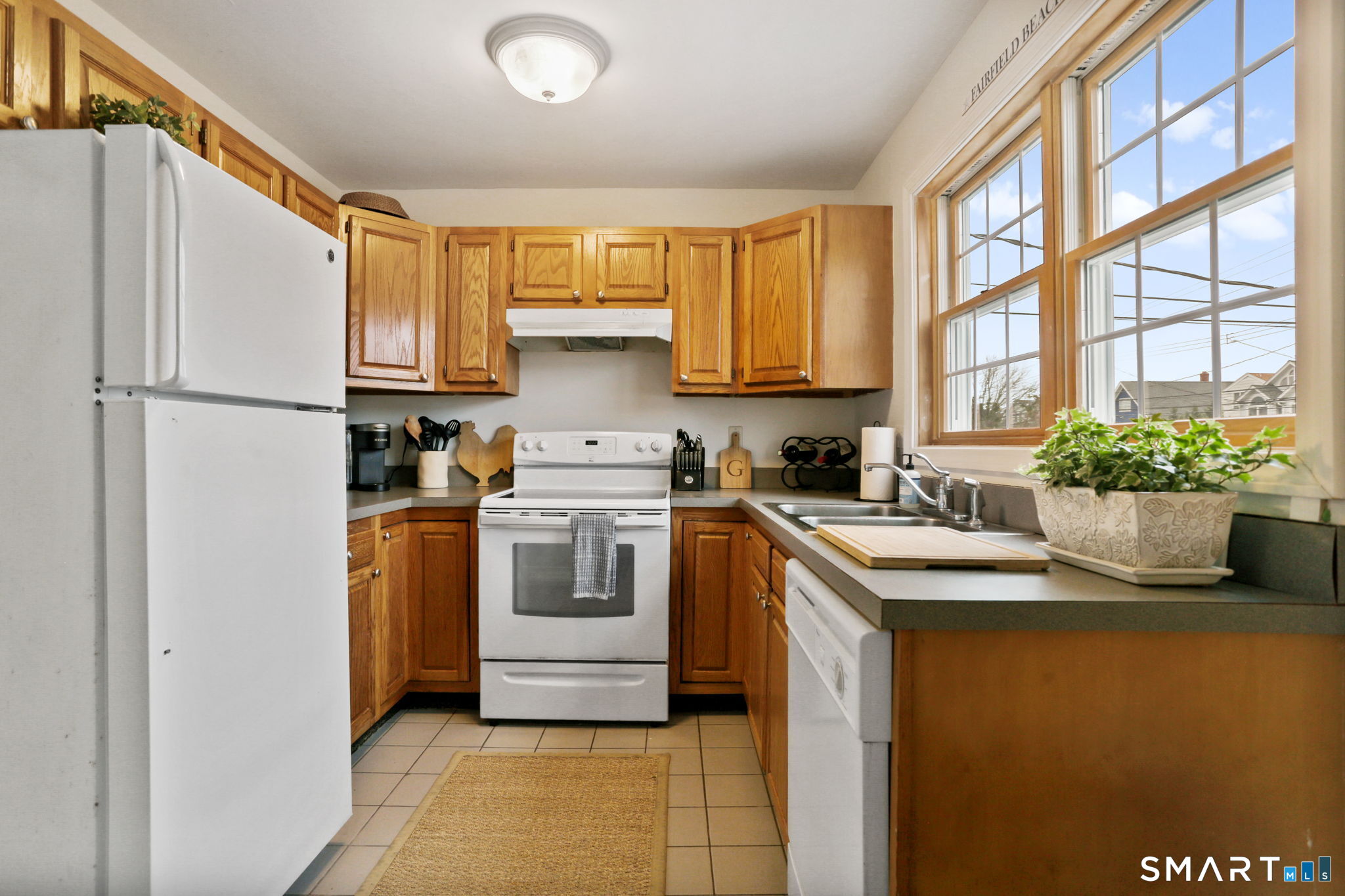 1236 Fairfield Beach Road Fairfield CT 06824