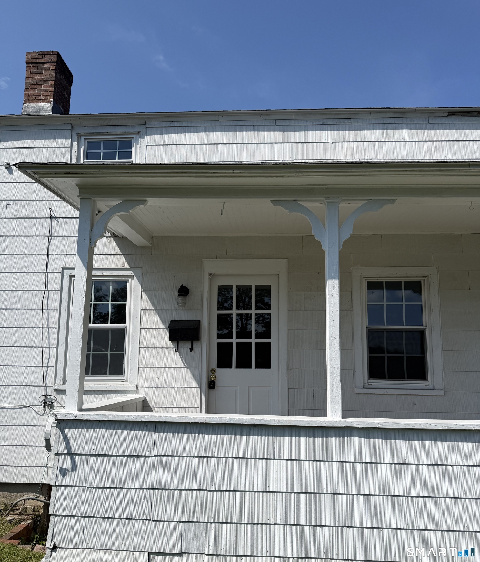 53 Church Street Canton CT 06019