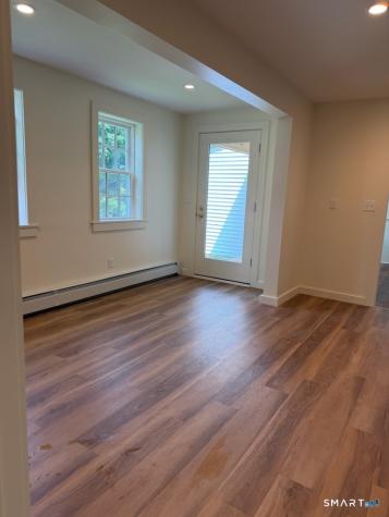 53 Church Street Canton CT 06019