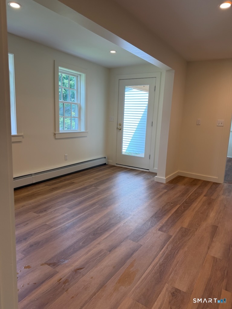 53 Church Street Canton CT 06019