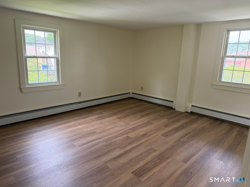 53 Church Street Canton CT 06019