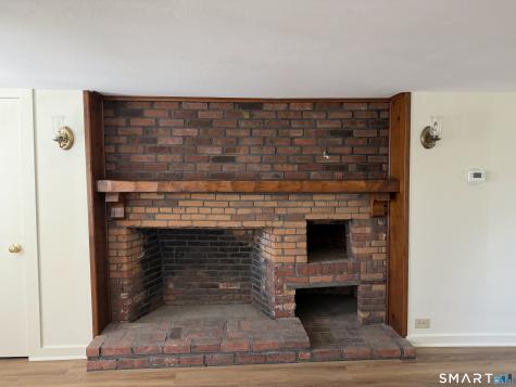 53 Church Street Canton CT 06019