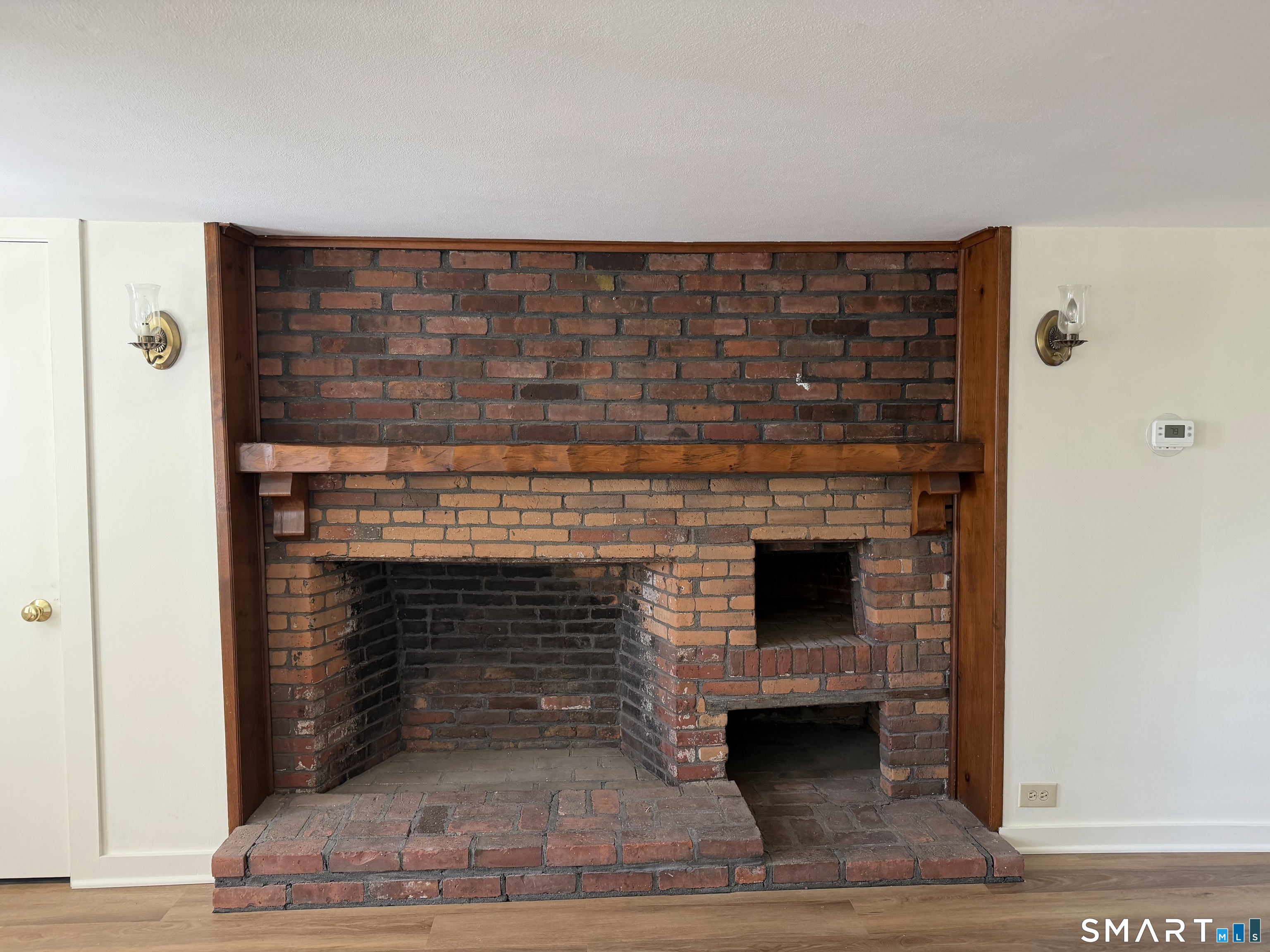 53 Church Street Canton CT 06019