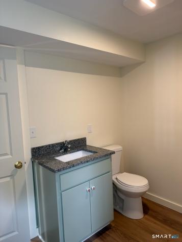 53 Church Street Canton CT 06019