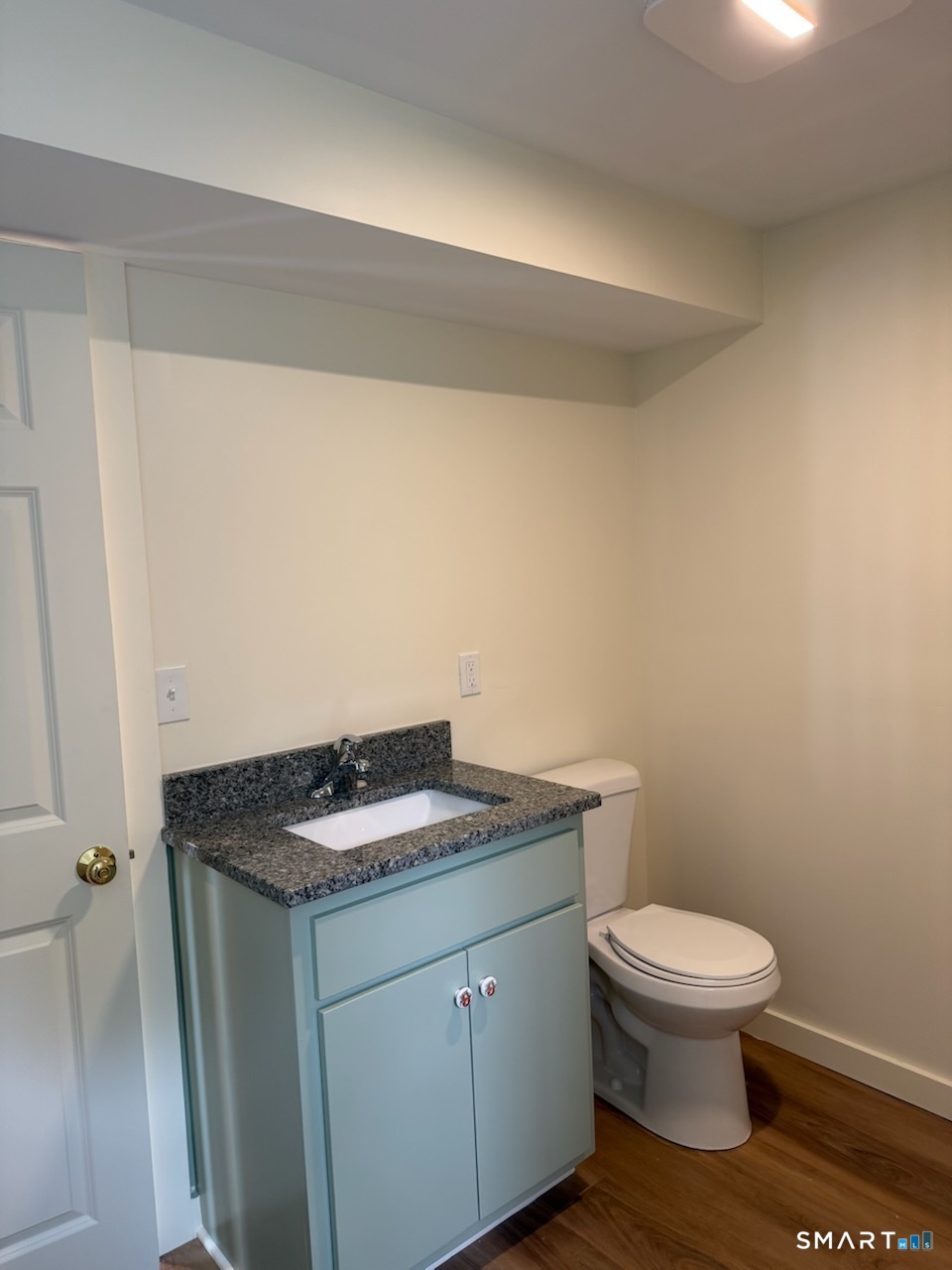 53 Church Street Canton CT 06019