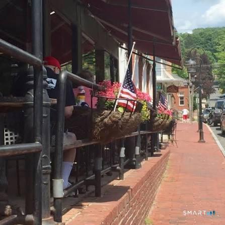 53 Church Street Canton CT 06019
