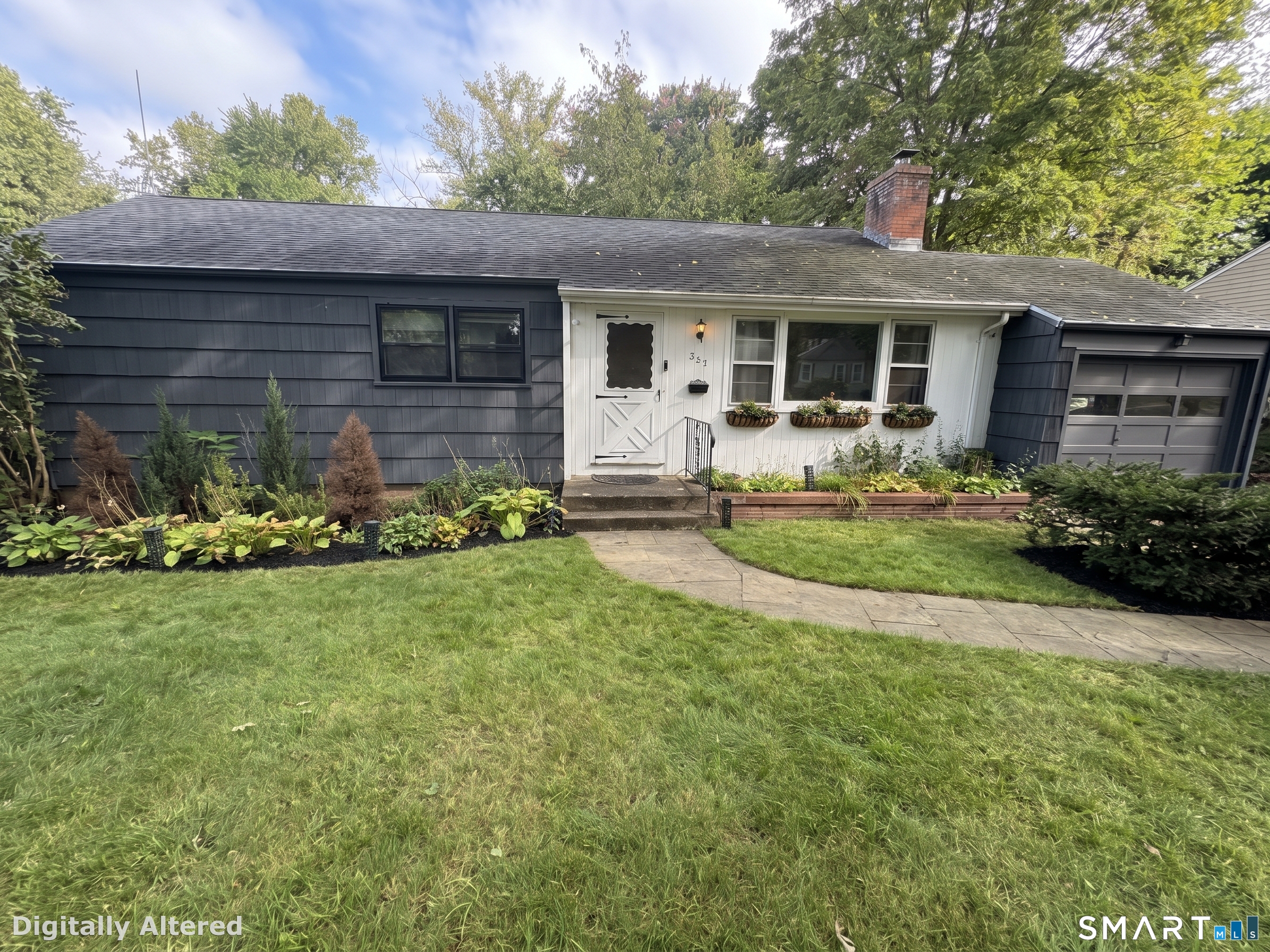 225 Riverside Drive Hamden CT 06518