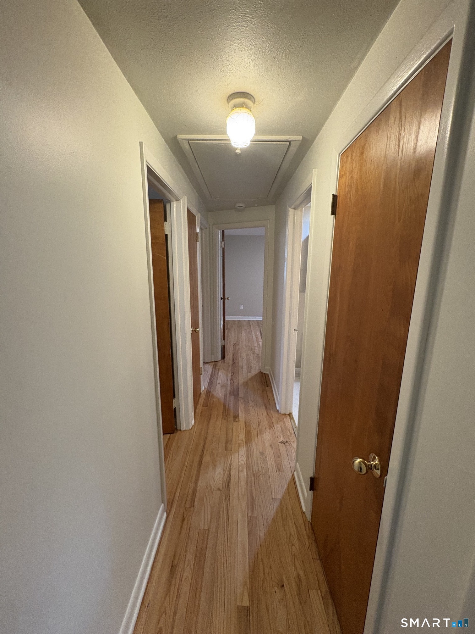 225 Riverside Drive Hamden CT 06518