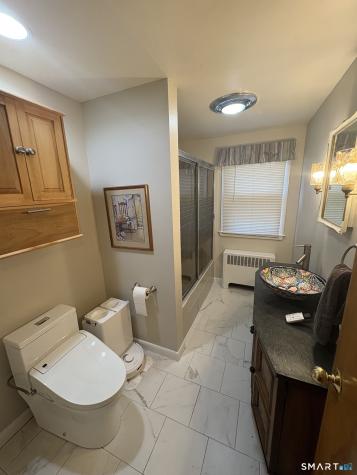 225 Riverside Drive Hamden CT 06518