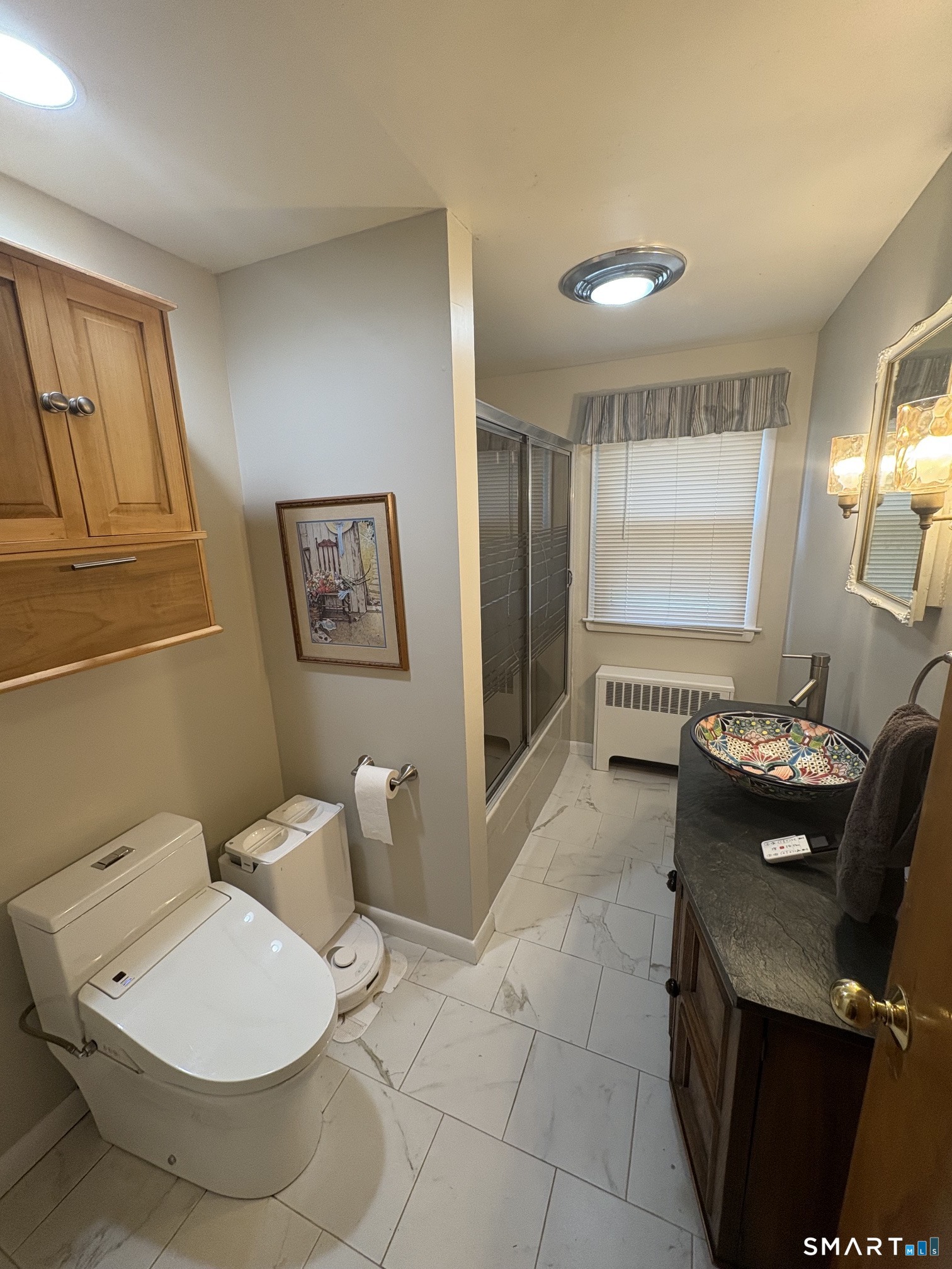225 Riverside Drive Hamden CT 06518