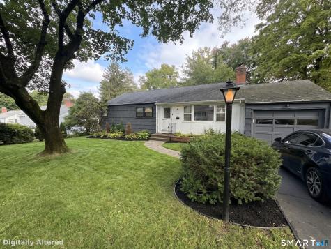 225 Riverside Drive Hamden CT 06518