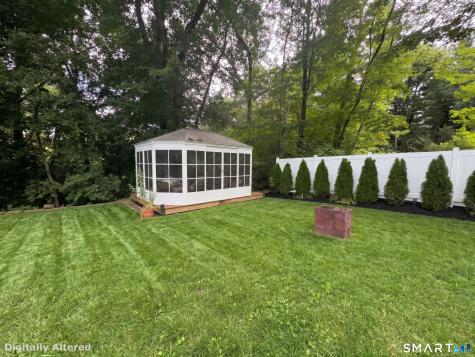 225 Riverside Drive Hamden CT 06518