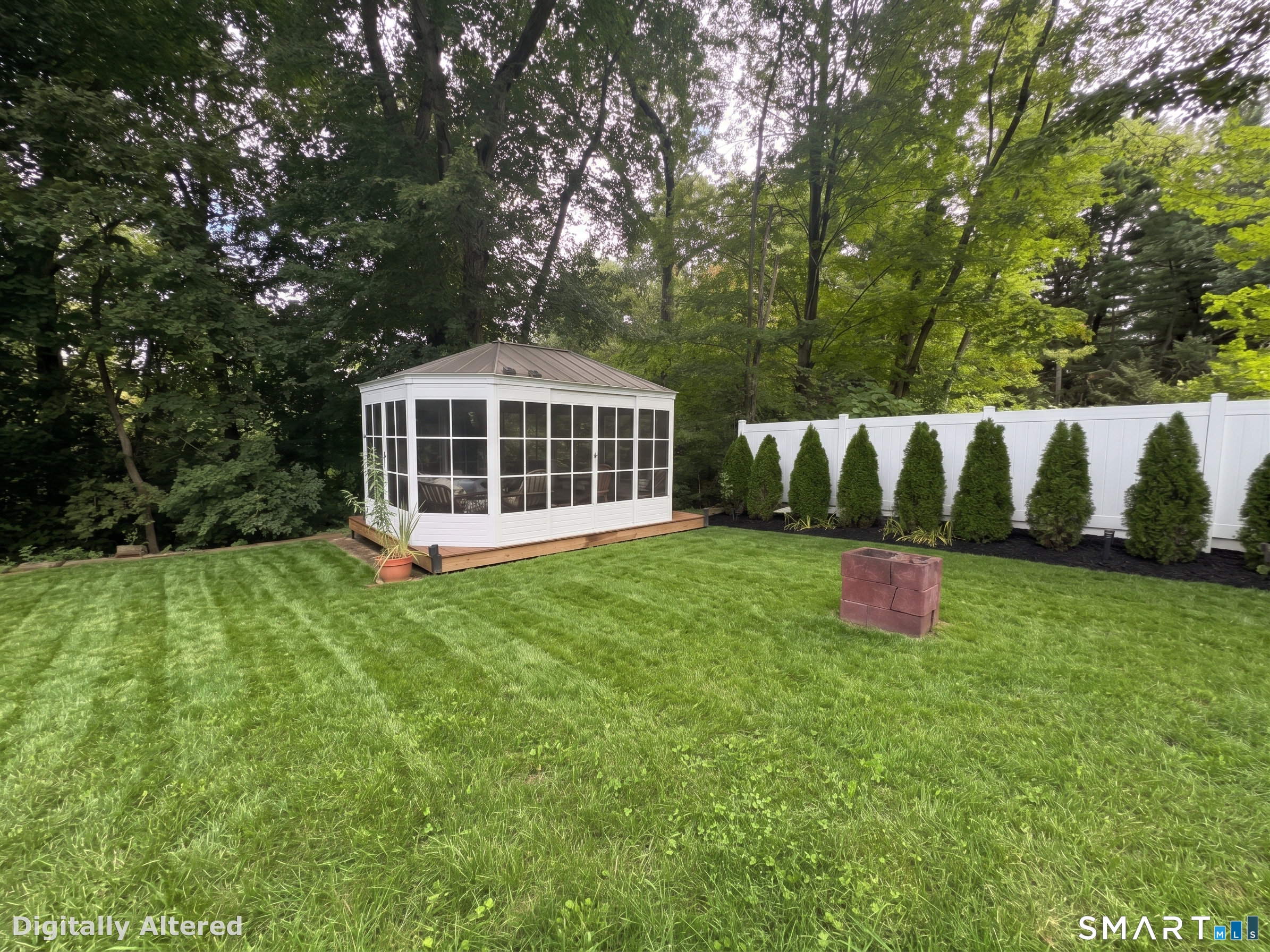 225 Riverside Drive Hamden CT 06518