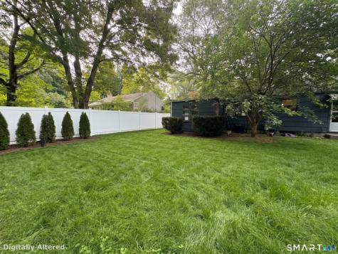 225 Riverside Drive Hamden CT 06518
