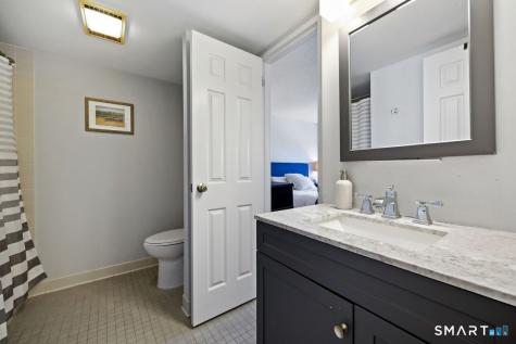 127 Greyrock Place Stamford CT 06901