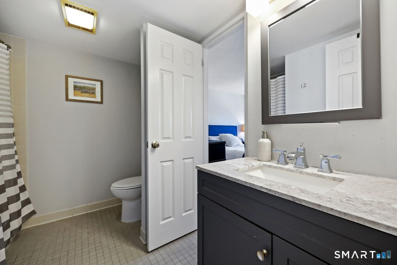 127 Greyrock Place Stamford CT 06901