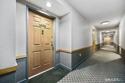 127 Greyrock Place Stamford CT 06901
