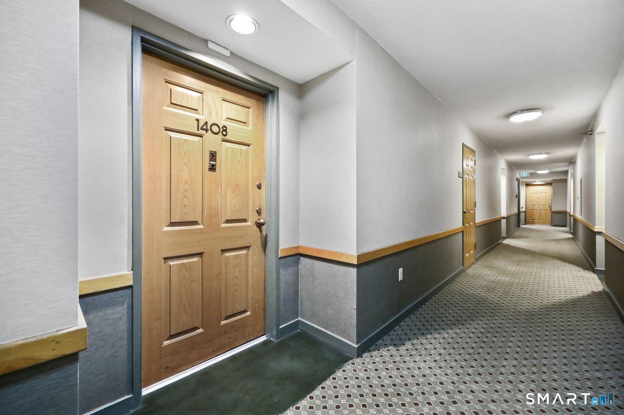 127 Greyrock Place Stamford CT 06901