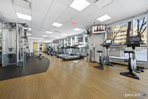 127 Greyrock Place Stamford CT 06901