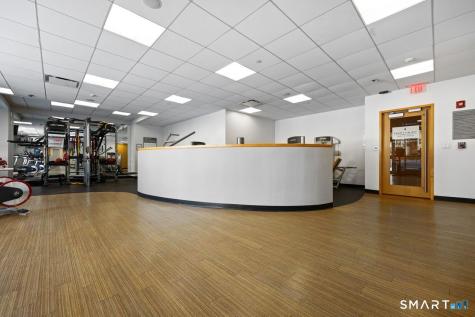 127 Greyrock Place Stamford CT 06901