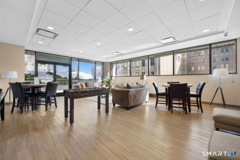 127 Greyrock Place Stamford CT 06901