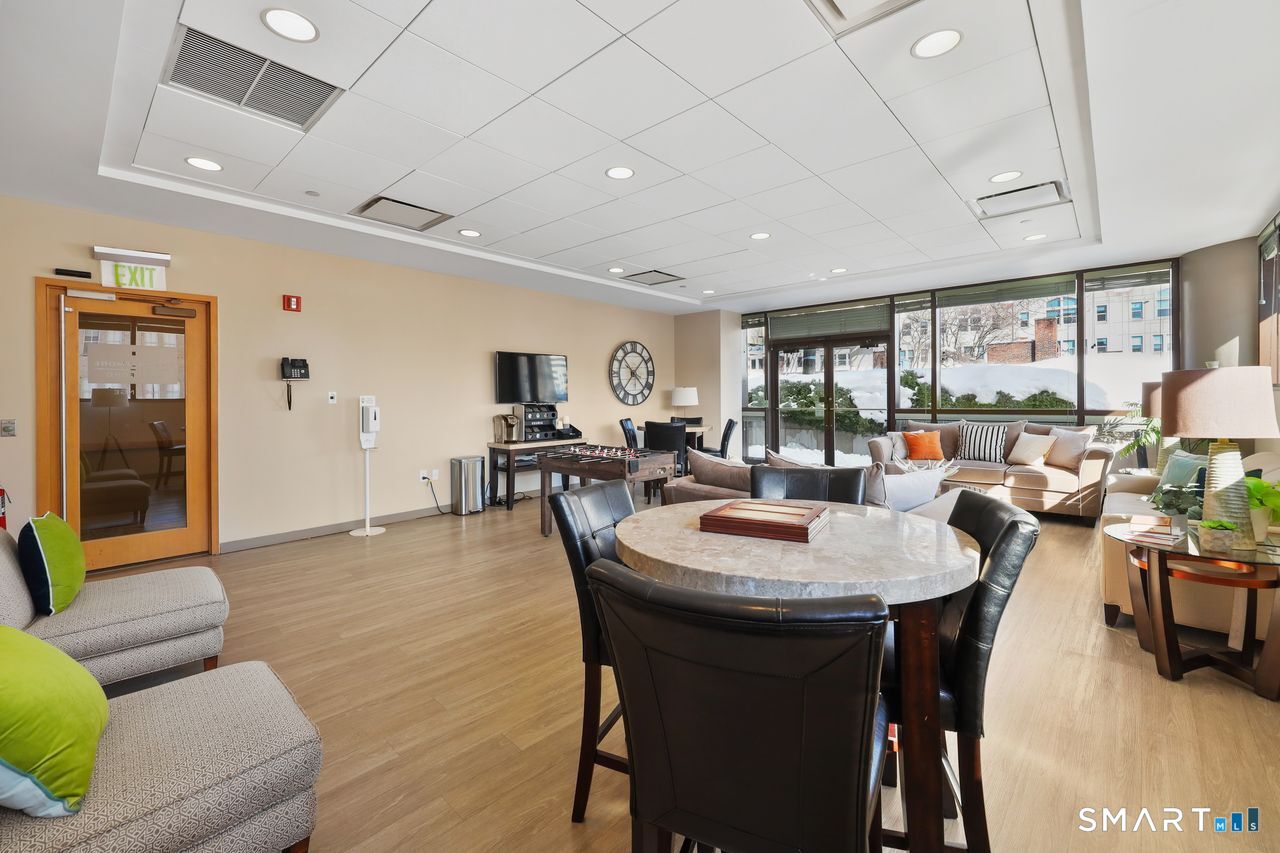 127 Greyrock Place Stamford CT 06901