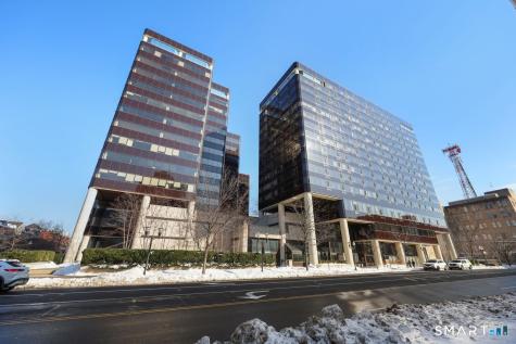 127 Greyrock Place Stamford CT 06901